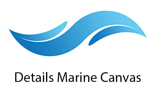 Details Marine Services